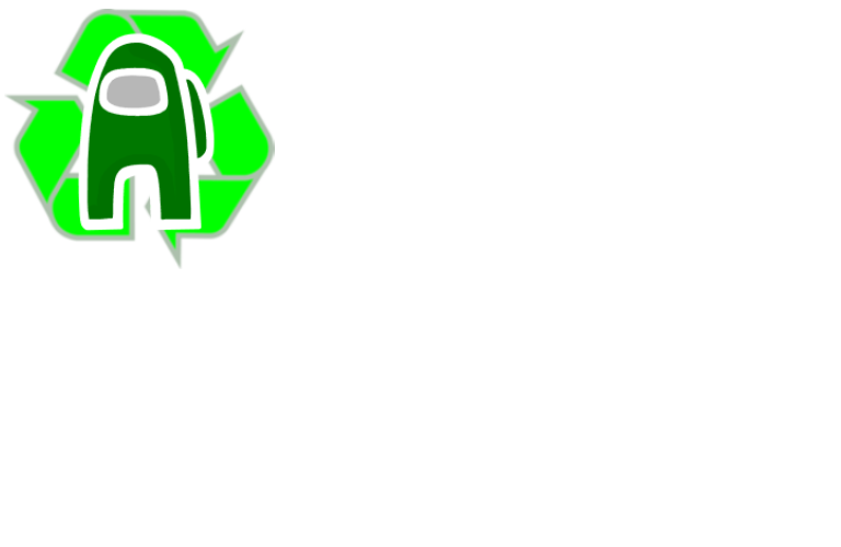 BetterAmongUs-Logo