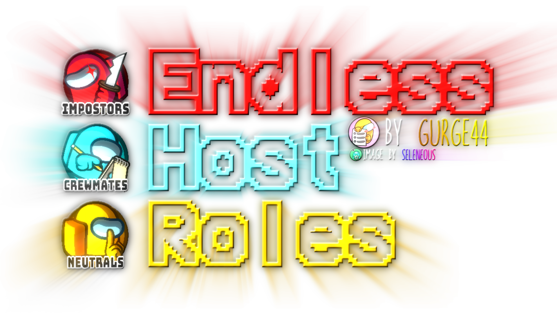 EHR Icon